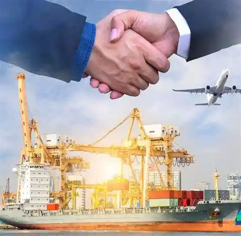 Chartering Management